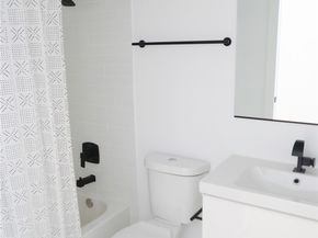 2640 Dalton Avenue, Los Angeles CA 90018