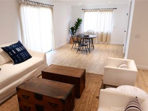 2640 Dalton Avenue, Los Angeles CA 90018