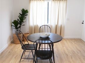 2640 Dalton Avenue, Los Angeles CA 90018