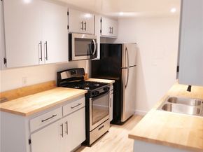 2640 Dalton Avenue, Los Angeles CA 90018