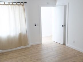 2640 Dalton Avenue, Los Angeles CA 90018