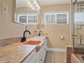 4416 W 234th, Torrance CA 90505