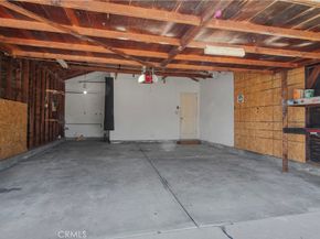 4416 W 234th, Torrance CA 90505
