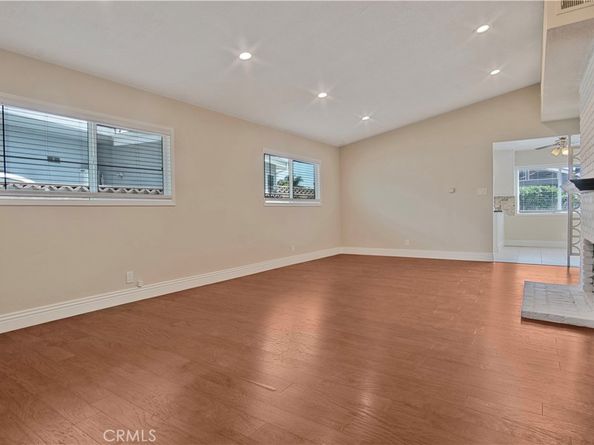4416 W 234th, Torrance CA 90505