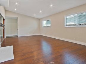 4416 W 234th, Torrance CA 90505