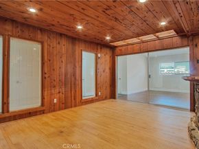 4416 W 234th, Torrance CA 90505