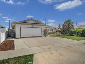 4416 W 234th, Torrance CA 90505