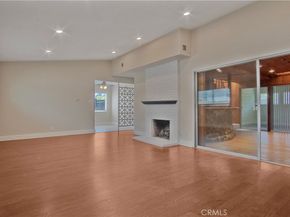 4416 W 234th, Torrance CA 90505