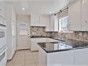 4416 W 234th, Torrance CA 90505