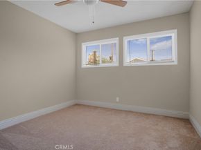 4416 W 234th, Torrance CA 90505