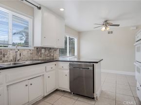 4416 W 234th, Torrance CA 90505