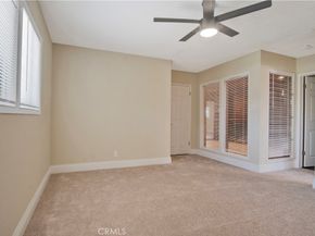 4416 W 234th, Torrance CA 90505