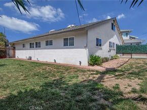 4416 W 234th, Torrance CA 90505