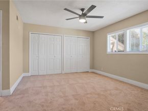 4416 W 234th, Torrance CA 90505