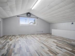 4416 W 234th, Torrance CA 90505