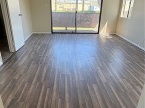134 Racquet Club, Compton CA 90220