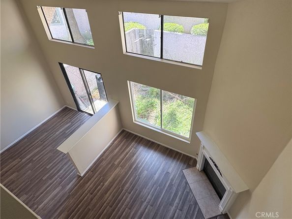 134 Racquet Club, Compton CA 90220