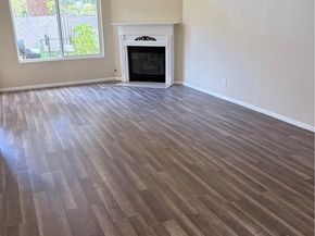 134 Racquet Club, Compton CA 90220