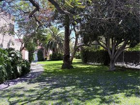 134 Racquet Club, Compton CA 90220