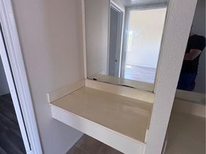 134 Racquet Club, Compton CA 90220