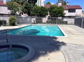 134 Racquet Club, Compton CA 90220