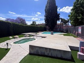 134 Racquet Club, Compton CA 90220