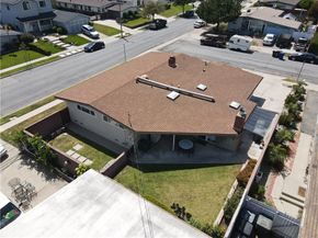 24248 Falena Ave., Torrance CA 90501