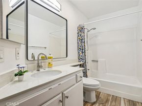 26127 Frampton Avenue E, Harbor City CA 90710