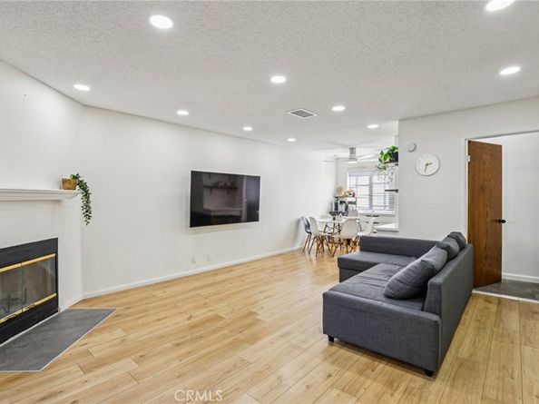 26127 Frampton Avenue E, Harbor City CA 90710