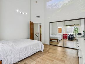 26127 Frampton Avenue E, Harbor City CA 90710