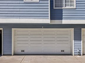 26127 Frampton Avenue E, Harbor City CA 90710
