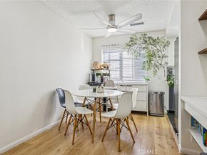26127 Frampton Avenue E, Harbor City CA 90710
