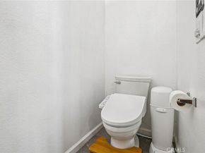 26127 Frampton Avenue E, Harbor City CA 90710