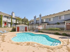 26127 Frampton Avenue E, Harbor City CA 90710