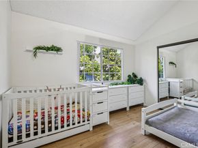 26127 Frampton Avenue E, Harbor City CA 90710