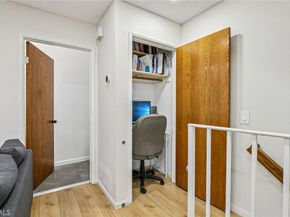 26127 Frampton Avenue E, Harbor City CA 90710