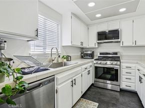 26127 Frampton Avenue E, Harbor City CA 90710