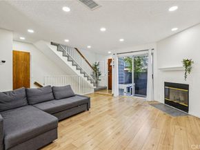 26127 Frampton Avenue E, Harbor City CA 90710