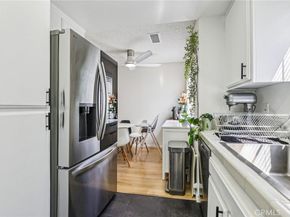 26127 Frampton Avenue E, Harbor City CA 90710