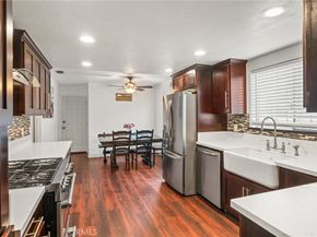 5048 W 121st Street, Hawthorne CA 90250