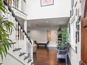 5048 W 121st Street, Hawthorne CA 90250