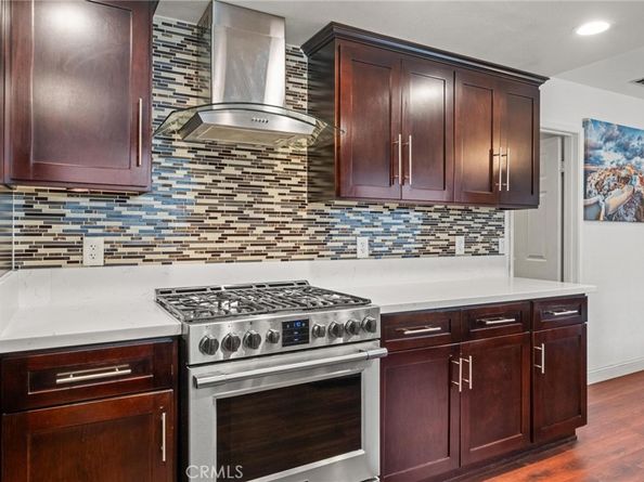 5048 W 121st Street, Hawthorne CA 90250