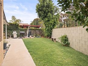 5048 W 121st Street, Hawthorne CA 90250