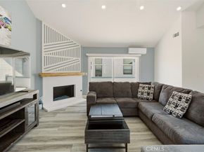 1809 Vanderbilt Lane C, Redondo Beach CA 90278