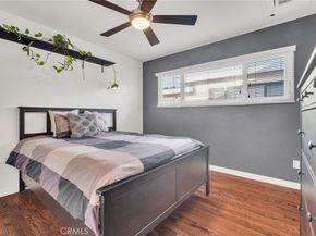 2410 W 180th Street, Torrance CA 90504
