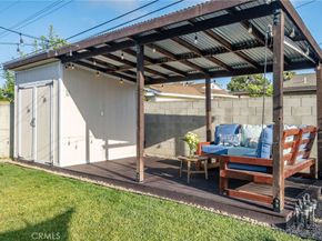 2410 W 180th Street, Torrance CA 90504