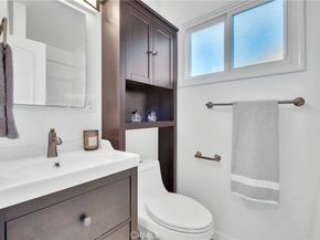 2410 W 180th Street, Torrance CA 90504