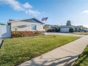 2410 W 180th Street, Torrance CA 90504