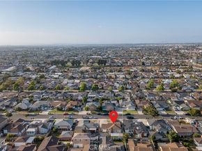 2410 W 180th Street, Torrance CA 90504