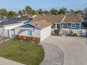 2410 W 180th Street, Torrance CA 90504